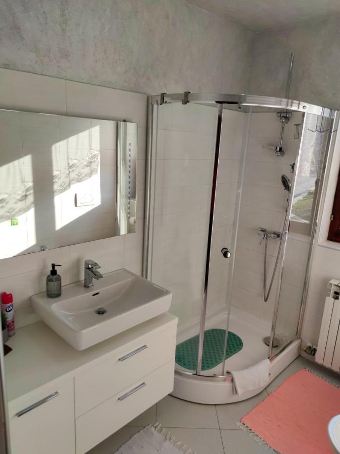 Farm Synergia - Hiden Treasure Apartamento *