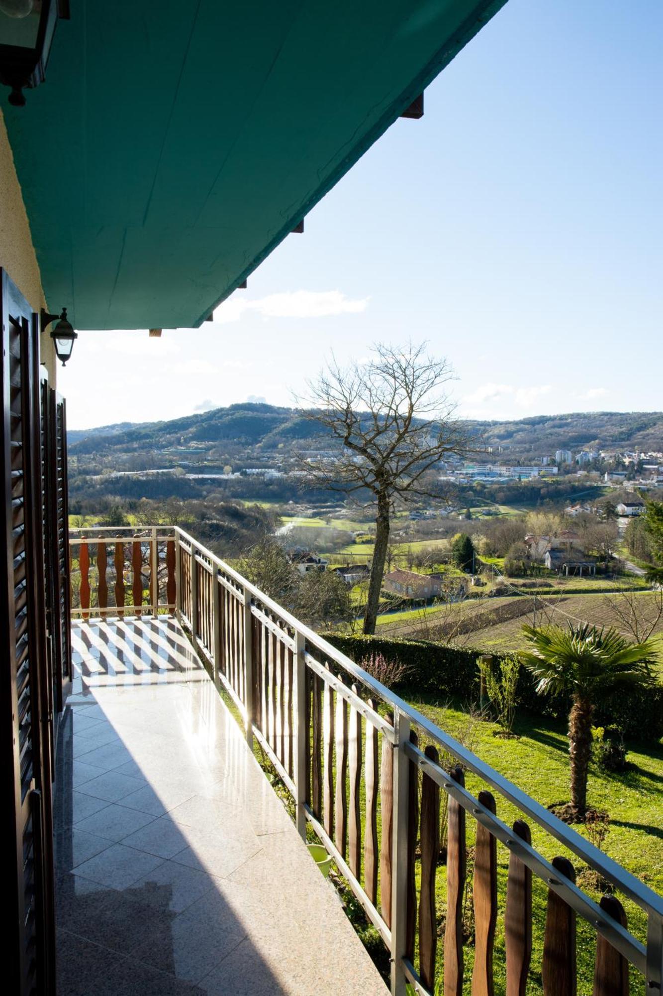 Apartamento Farm Synergia - Hiden Treasure *